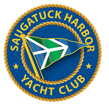 Saugatuck Harbor Yacht Club